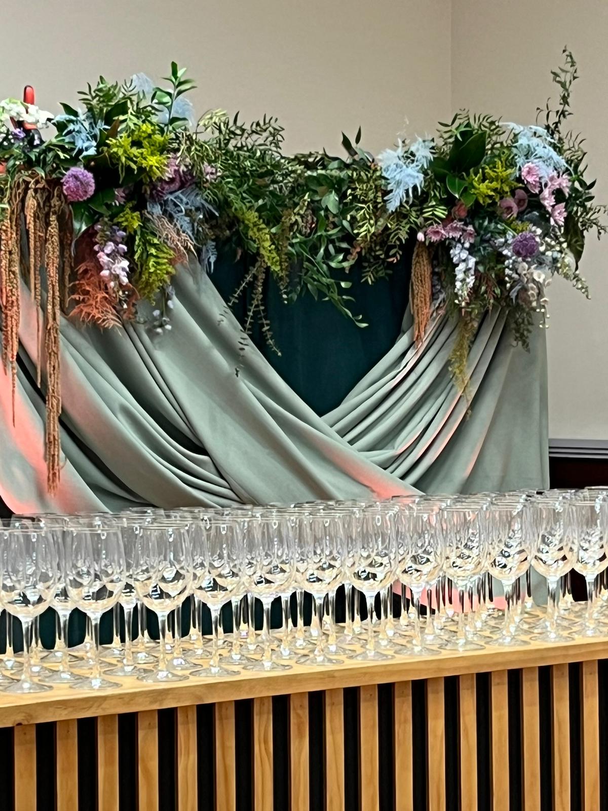 Sala evento