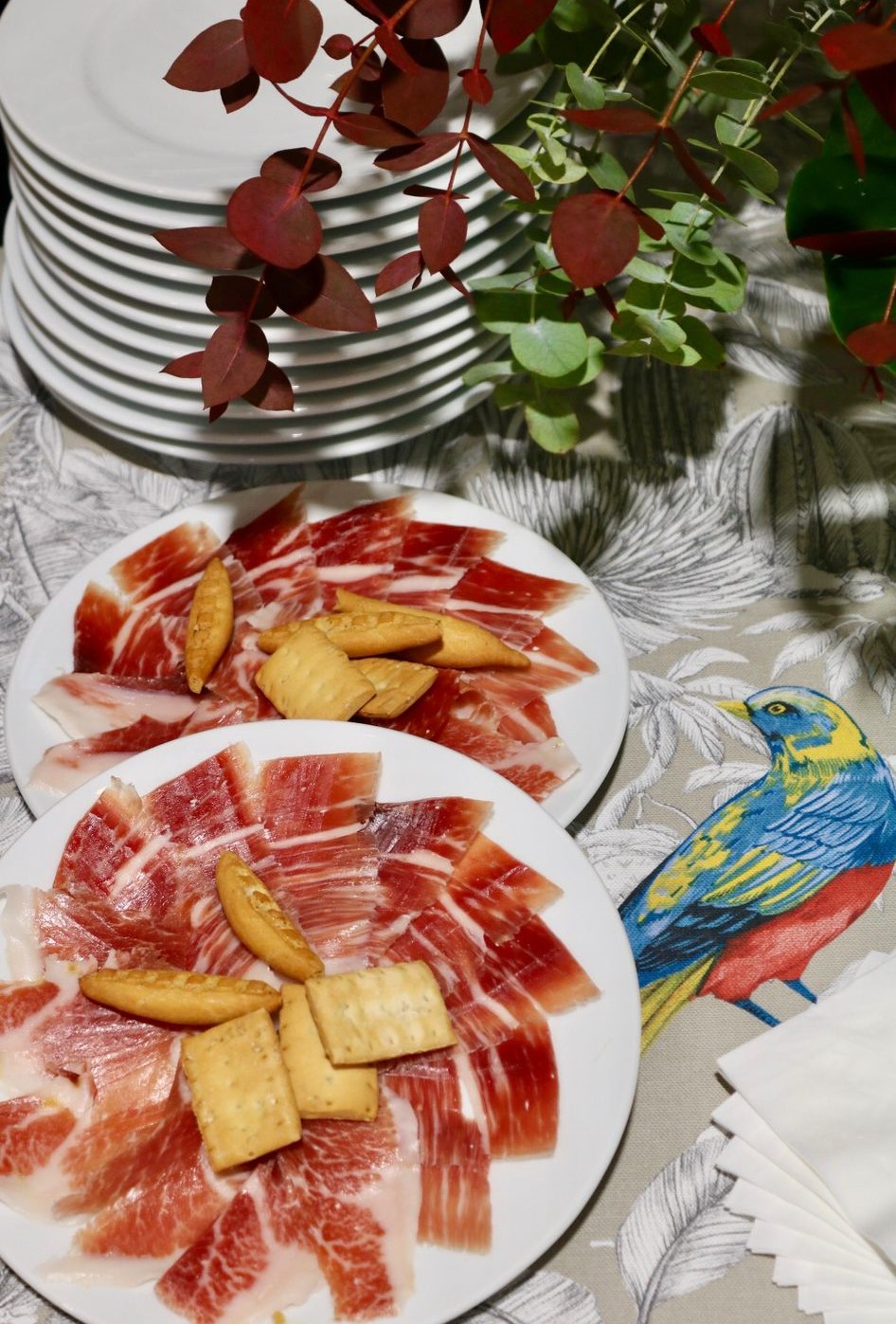 Evento privado
